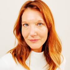 Gail Ayala Taylor Wins 2023 Williams-Qualls-Spratlen (WQS) Multicultural  Mentoring Award of Excellence