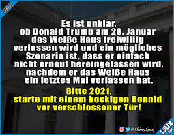 Glückwünsche zur hochzeit » 30 sprüche zum downloaden | sprüche hochzeit, hochzeitstag sprüche. Lustige Spruche Ein Guter Start Ins Jahr 2021 Donald Facebook