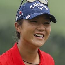 Top Ranked Women's Golfer Lydia Ko Signs Endorsement Deal with PXG