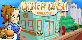 This mod includes unlimited money. Diner Dash Classic Deluxe La Ultima Version De Android Descargar Apk