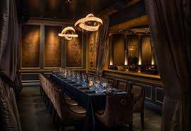 But you want to know the worst part about it all? Beauty Essex Las Vegas Von Mp Lighting Herstellerreferenzen