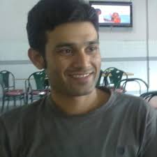 Muhammad Adnan IQBAL