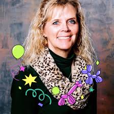 Is there a Zesterra dealer around Wickenburg, Arizona?