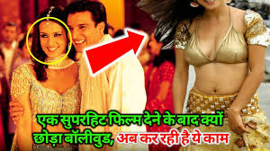 Mere yaar ki shaadi hai. Mere Yaar Ki Shaadi Hai à¤« à¤² à¤® à¤• à¤¯ à¤¹ à¤Ÿ à¤à¤• à¤Ÿ à¤° à¤¸ Bollywood à¤› à¤¡ à¤…à¤¬ à¤•à¤° à¤°à¤¹ à¤¹ à¤¯ à¤• à¤® Youtube