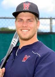 Cape Cod Baseball League: News