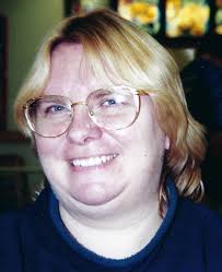 Obituary information for Jean L. Marcks