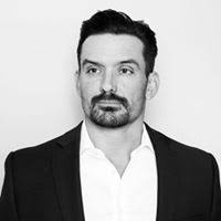 Jason Hancock Email & Phone Number