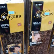 B beauty supply / 5 star syore 1906 n decatur blvd, las vegas, nv 89108. B B Beauty Supply Kansas City Mo