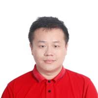 40+ "Eddie Cheng" profiles