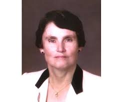 Rowene Armstrong Radabaugh Obituary (2022)