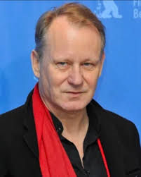 What was Jh's role in the movie Goodfellas?