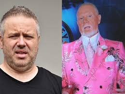 Nation's loud, uninformed uncles line up to replace Don Cherry