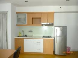 Disewakan apartemen di daerah jakarta selatan, harga murah untuk kamar studio, 1br, 2 br, 3 br, 4 br, cari daftar apartment harian mingguan bulanan tahunan Sewa Apartemen Di Kuningan Jakarta Selatan Harga Murah Unit Bagus