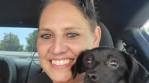 Fundraiser by Hannah Rowan : Donations for medical bills and cost of living