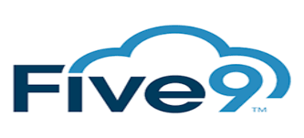 Manage two separate phone systems, five9 for cloud based call center solution, and comcast bve for internal business communications. Five9 Webtext Customer Experience The Way It Should Be