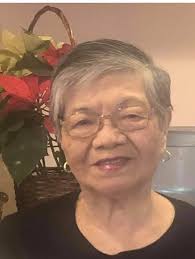 What are good Filipino places to eat in the Crofton, Maryland area?