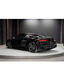 Image result for Mythos Black 2021 R8