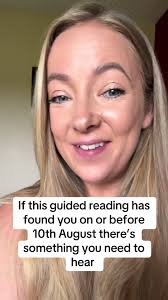 KatieStevenson022 (@katiestevensonhealings)'s videos with original sound