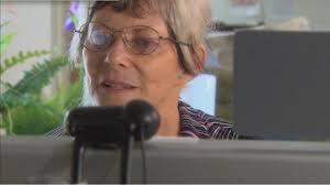 Why I do Science Archives