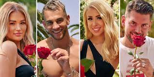 Was ich toll fand, dieses geständnis offen in den medien und dass man das in der fernsehsendung hat sich der produzent auch gesagt, warum haben wir den denn jetzt geholt so? Bachelor In Paradise 2021 Start Erste Kandidaten Und Aktuelle Infos Zur Sendung Kino De