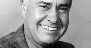 Joe Grine's Instagram, Twitter & Facebook