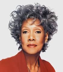 Toni Hillman's Instagram, Twitter & Facebook