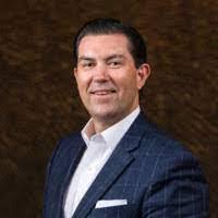 Juanita Latta's Instagram, Twitter & Facebook