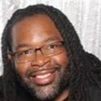 Deacon Jonathan Caleb Cotten Obituary (2024)