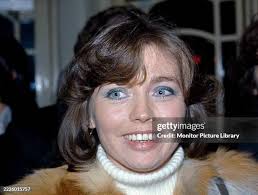 15 Janina Faye Stock Photos, High-Res Pictures, and Images