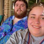 Jillian Varner's Instagram, Twitter & Facebook