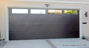 Sherman oaks garage door repair and gate repair. 7f8d6bbce415fdc8641d498173eb0862 Jpg 733 400 Pixels Contemporary Garage Doors Garage Doors Modern Garage Doors
