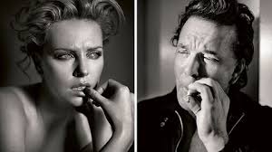 Regarder des films en streaming complet sur votre smart tv, console de jeu, pc, mac, smartphone, tablette et bien plus. Scarlett Johansson Und Romain Dauriac Streiten Um Gemeinsame Tochter Stern De