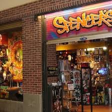 Spencer S Accessories 310 Daniel Webster Hwy Nashua Nh Phone Number Yelp