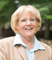 What's up next? A new Rhe Brewster Mystery!