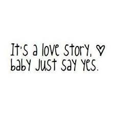 Love Story Taylor Swift Taylor Swift Lyrics Story Lyrics Song Lyrics And Chords