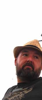 Dance Central Sept Oct 2017 by The Dance Centre