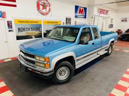 Image result for Sovereign Blue 1994 Truck