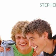 STEPHEN J RUBINKAN, DDS APC