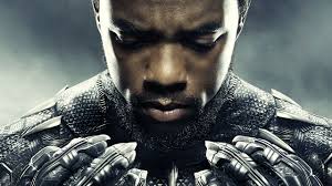 When two foes conspire to destroy wakanda, the hero known as black panther must team up with c.i.a. Wakanda Tv Series In The Works At Disney Plus With Black Panther Director Ryan Coogler Ign