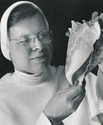 Dominican Sisters of San Rafael