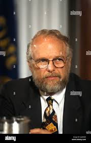 John warnock hi-res stock photography and images