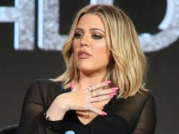 Many schools will reopen without vaccine or masking mandates. Khloe Kardashian Is Being Mom Shamed For How She Held Her Daughter