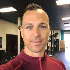 Justin Flagg (@JustinFlagg77)