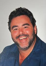 Obituary for Terry R. Tenney