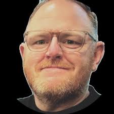 Aidan Conaghan (@aidan_conaghan5)