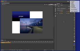 Cc maker is the best and one of the legal ways to download free adobe products. Adobe Animate Mac Cc 2021 21 0 7 Download
