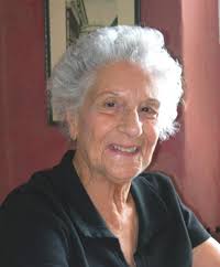 Attilana 'Linnie' Rego