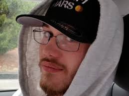 Fundraiser by Laura J Whitesel : Liam Hamilton Porter Memorial Bench in  Raleigh