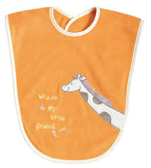 Find new and preloved liegelind items at up to 70% off retail prices. Liegelind Latzchen 06 Orange Buy At Kidsroom