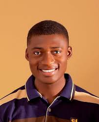 Experience is the best teacher